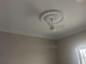2bdrm Apartment in Paraku Estate, Kumasi Metropolitan for Rent