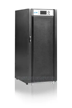Eaton 93E 40kva (32kw) 3-Phase