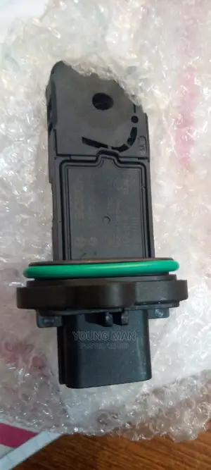Chevrolet Cruze Mass Air Flow Sensor