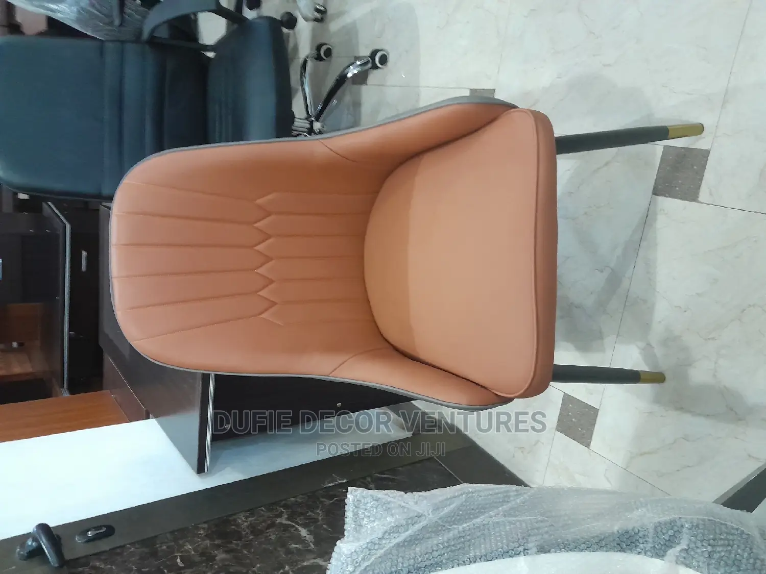 Dining Chair for Sale