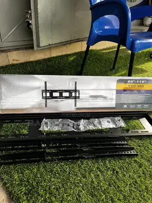 Wall Mount 32 -100inchs