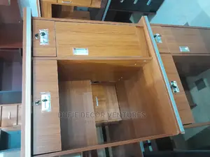 Office Desk for Sale