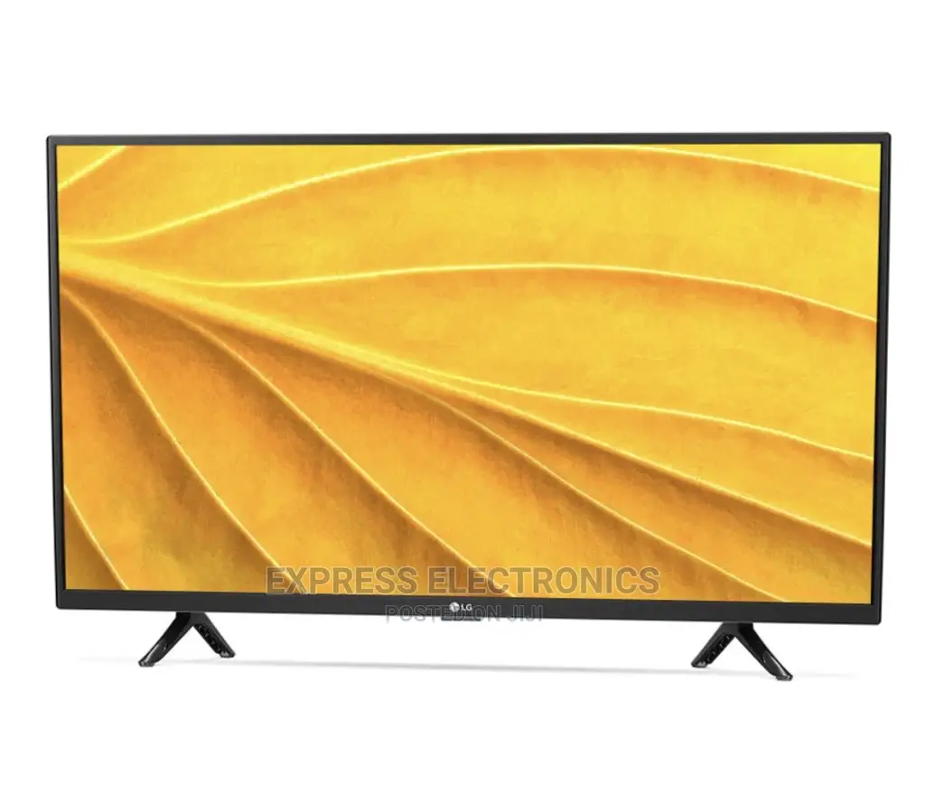 Stylish Design LG LP50 32 Inch HD TV