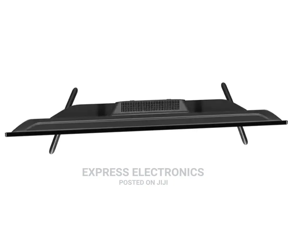 Stylish Design LG LP50 32 Inch HD TV