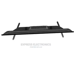 Stylish Design LG LP50 32 Inch HD TV