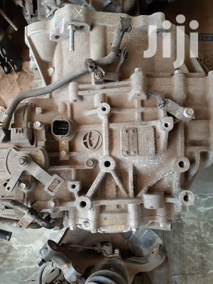 Hyundai And Kia Service And Body Parts