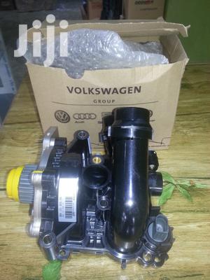 Fuels And Piston Ring For Cars