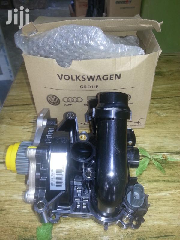 Fuels And Piston Ring For Cars