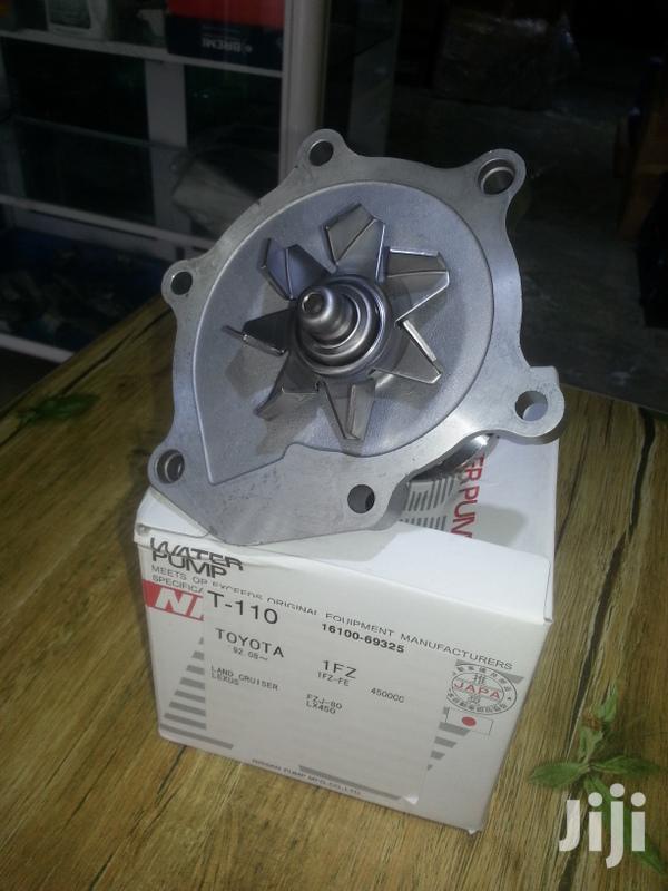 Fuels And Piston Ring For Cars