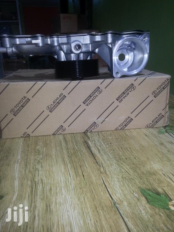 Fuels And Piston Ring For Cars