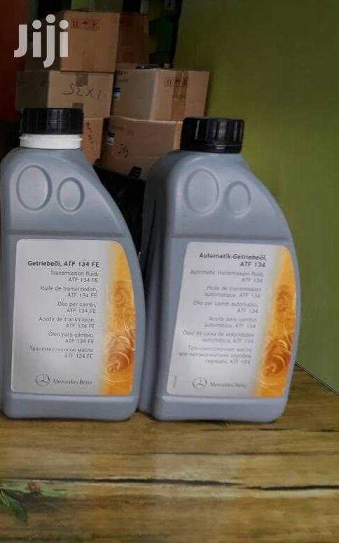 Fuels And Piston Ring For Cars