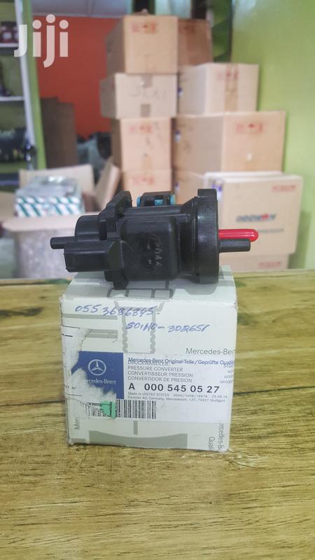 Fuels And Piston Ring For Cars
