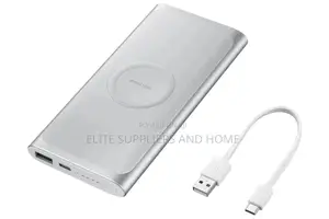 Power Pack