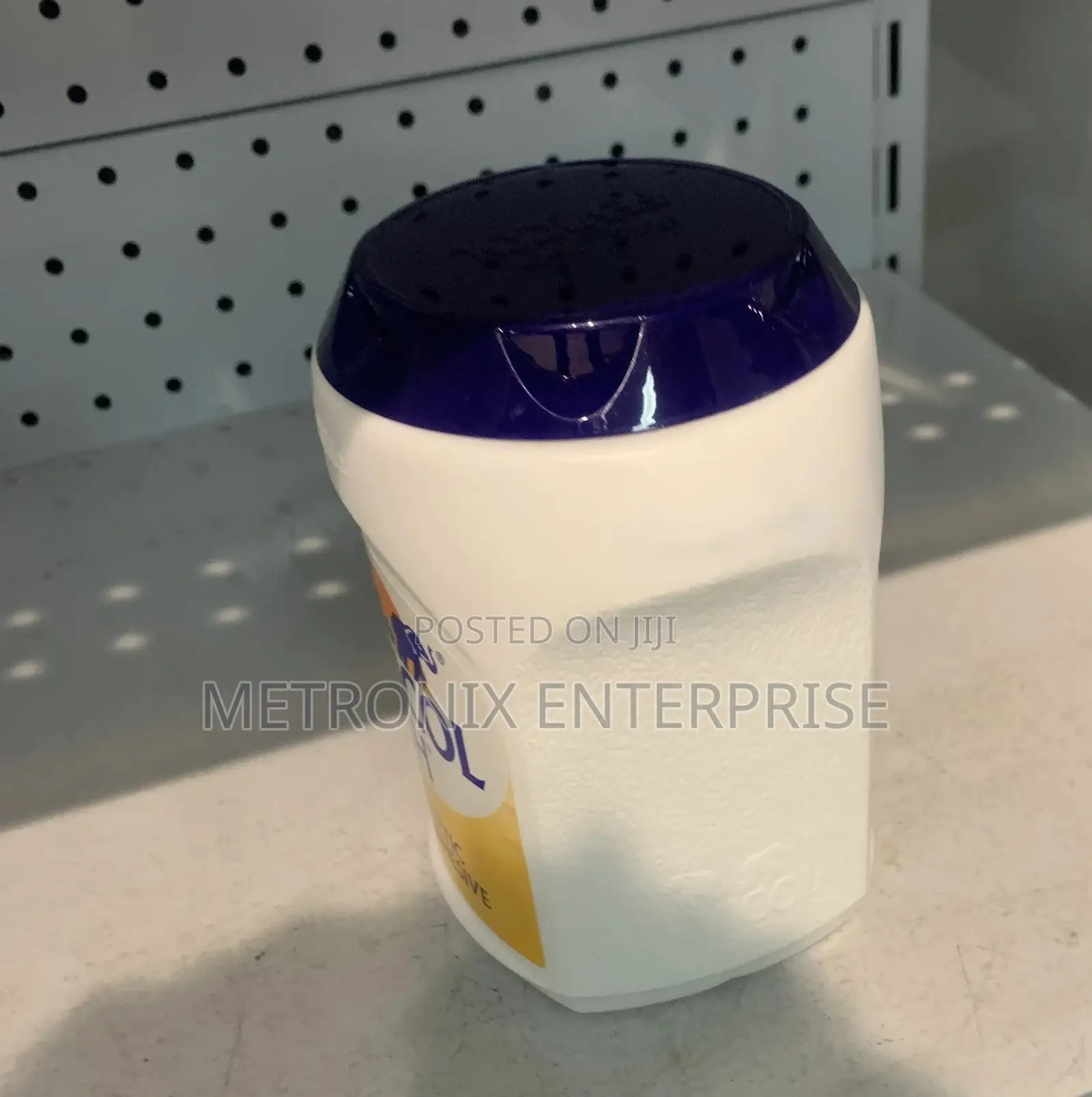 Resin Adhesive (Fevicol SH )1kg