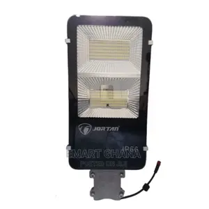 Jortan Solar Street Lamp 200W IP66 Waterproof