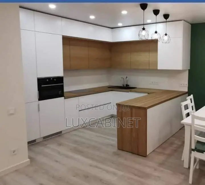 Highest Quality Kitchen Cabinets