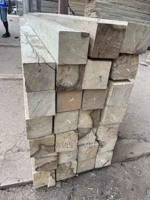 4x4 / 4x6/ 2x4 / Hardwood/Decking Wood / Flow