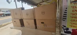 New Desktop Computer Dell OptiPlex 7070 16GB Intel Core I7 HDD 1T