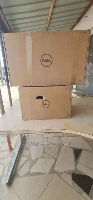 New Desktop Computer Dell OptiPlex 7070 16GB Intel Core I7 HDD 1T