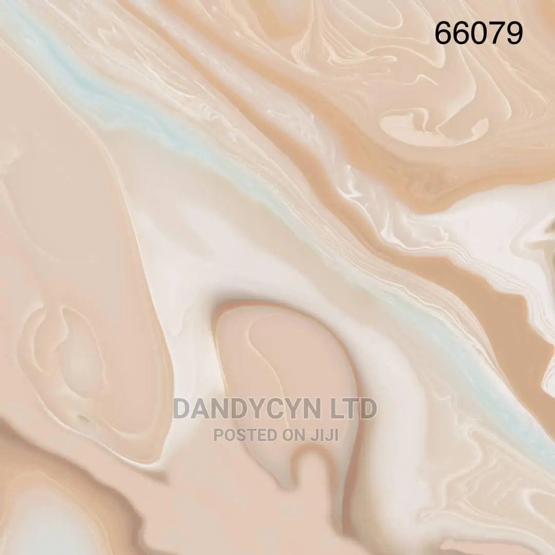 Twyford Floor Tile 60x60cm in Kumasi Metropolitan Building Materials