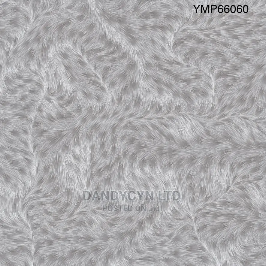 Twyford Floor Tile 60x60cm