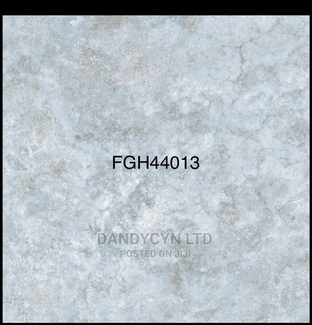 Twyford Rustic Floor Tile 40x40cm