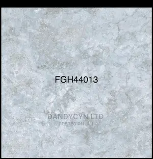 Twyford Rustic Floor Tile 40x40cm