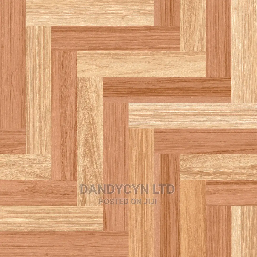 Twyford Rustic Floor Tile 40x40cm