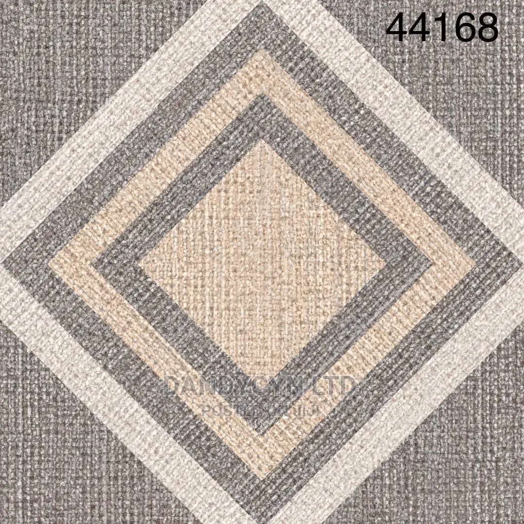 Twyford Rustic Floor Tile 40x40cm