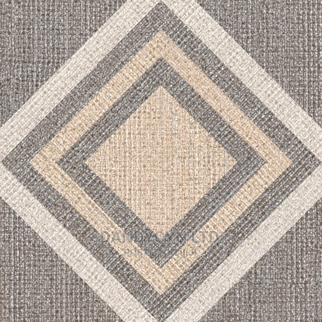 Twyford Rustic Floor Tile 40x40cm