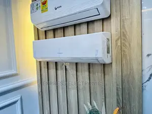 1.5ho Nasco Split AC Stylish Design Hot Deal Air Doctor