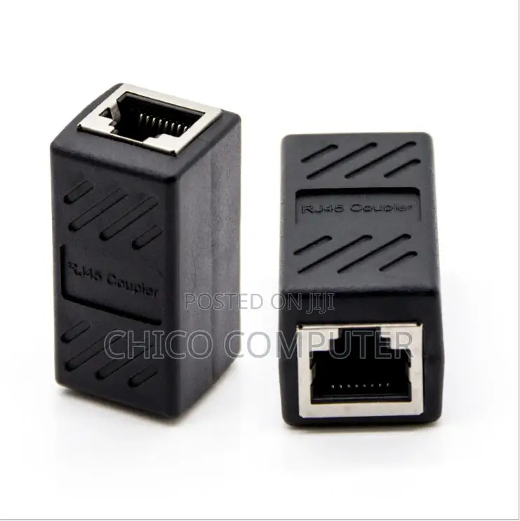 Network Joiner