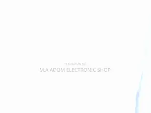 Benq MS527 DLP Office Projector, SVGA (3300 Lumen)