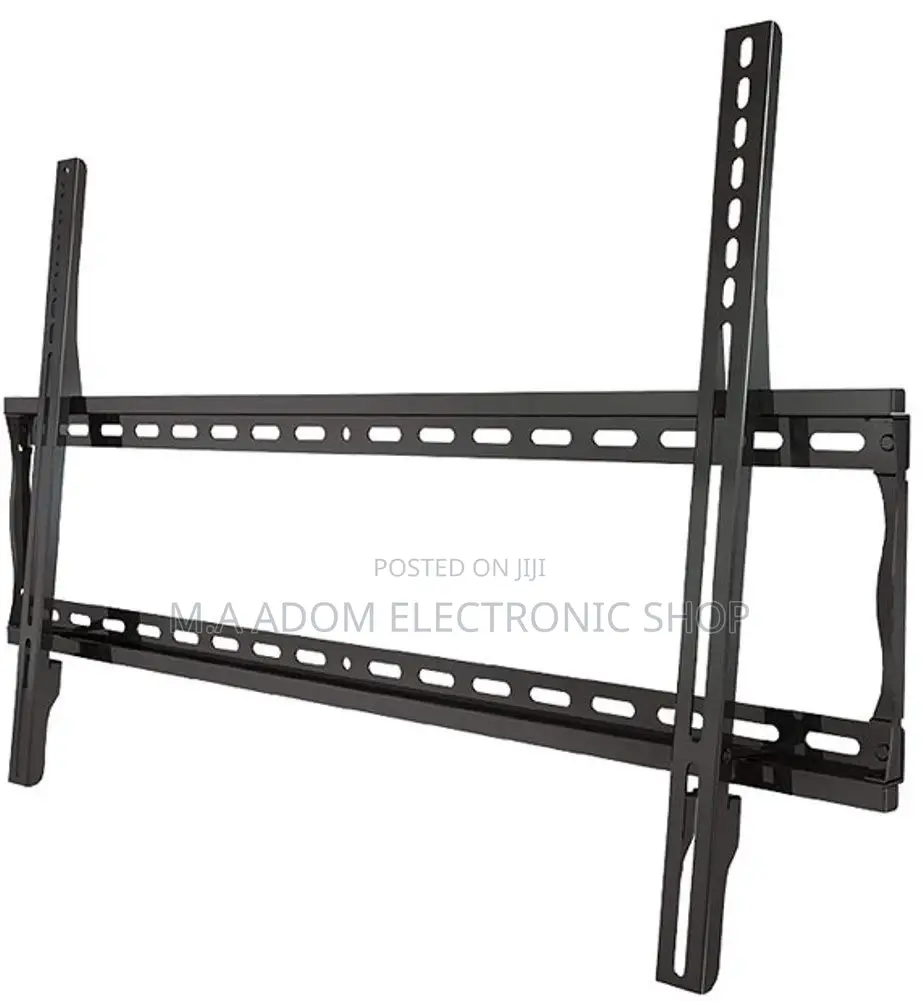 Mount for Led Tv 32”-100”