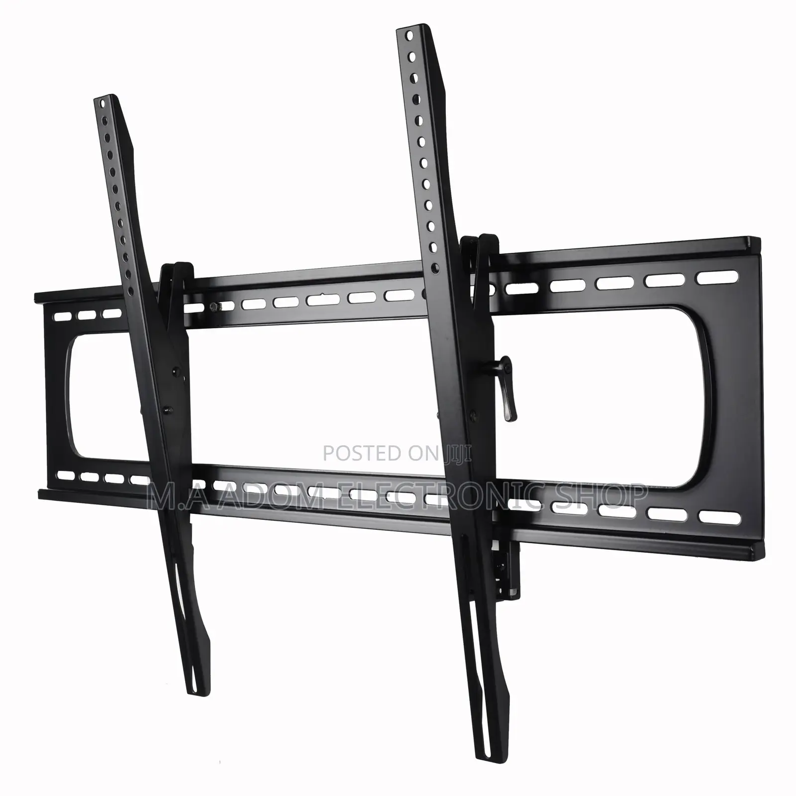 Tilting Wall Mount for Led Tv 32”-65”