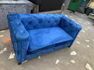 Comfortable Sofa