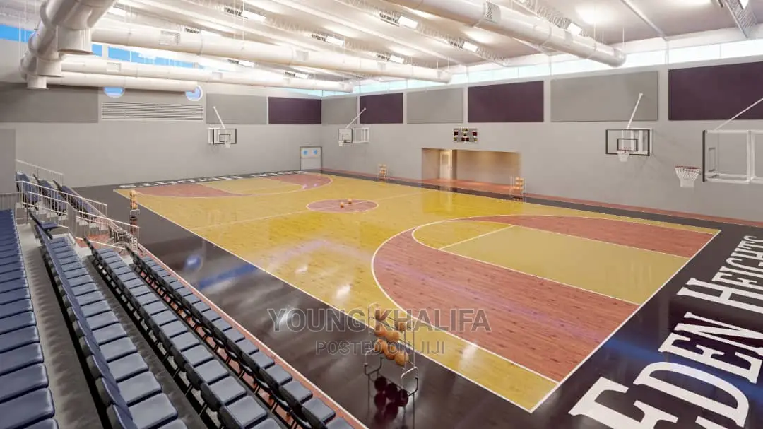 Furnished 2bdrm Apartment in West Hills Mall Area for Sale
