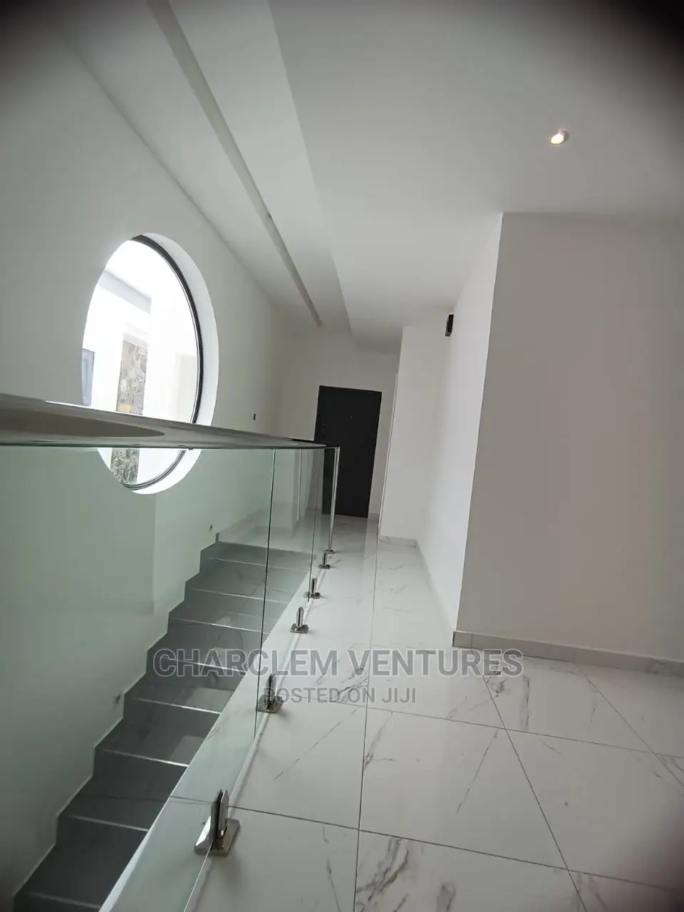 3bdrm House in Charclem Ventures, Oyarifa for Sale