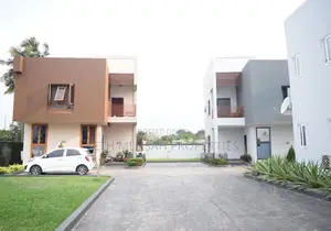 2bdrm Apartment in Tesano for Sale