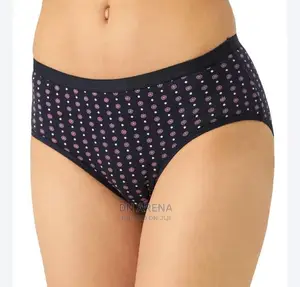 Ladies Panties
