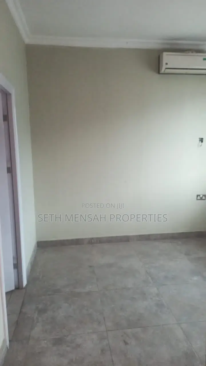 2bdrm House in Tesano for Rent