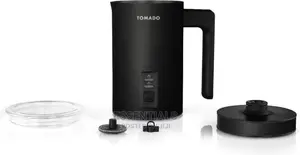 Tomado Milk Frother