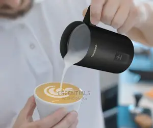 Tomado Milk Frother
