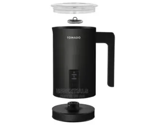 Tomado Milk Frother