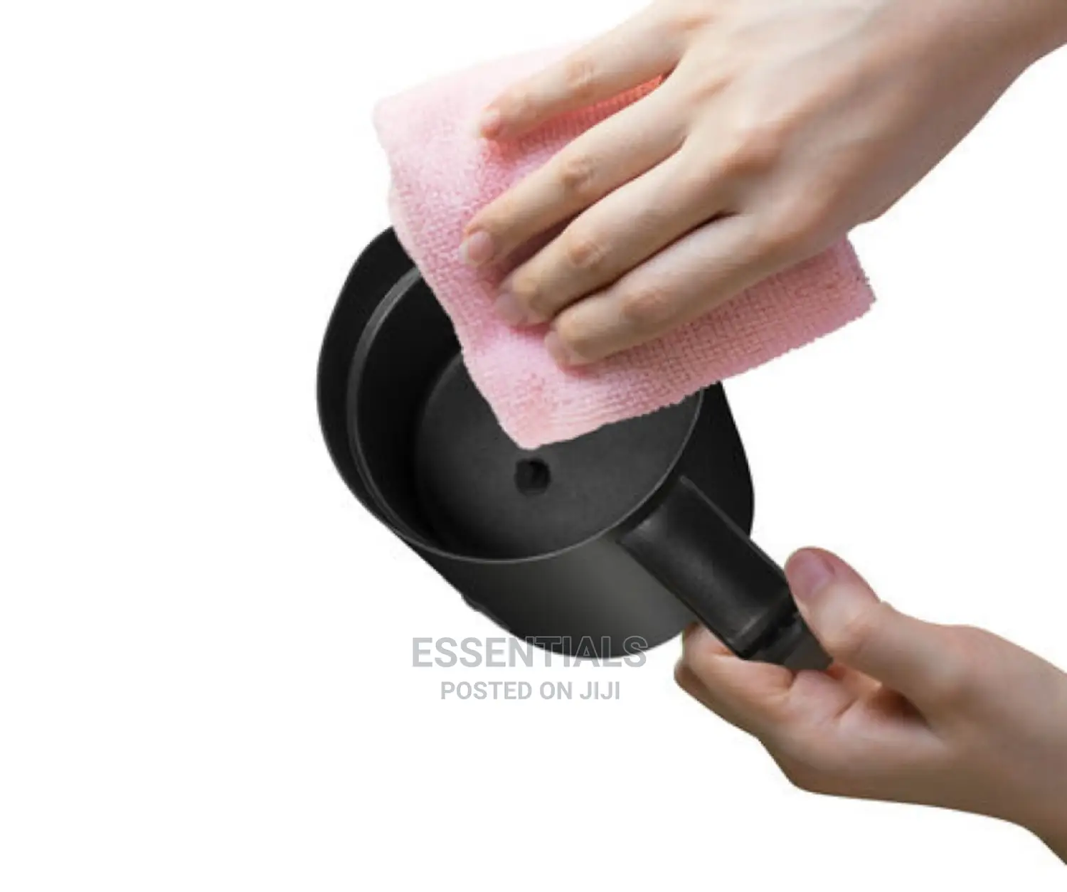 Tomado Milk Frother