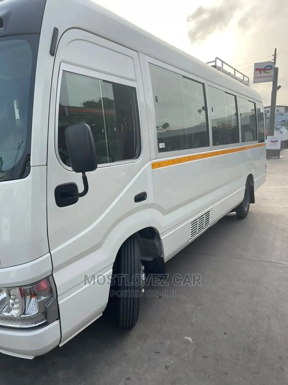 Car Rental Service. Coaster Buses for Hire