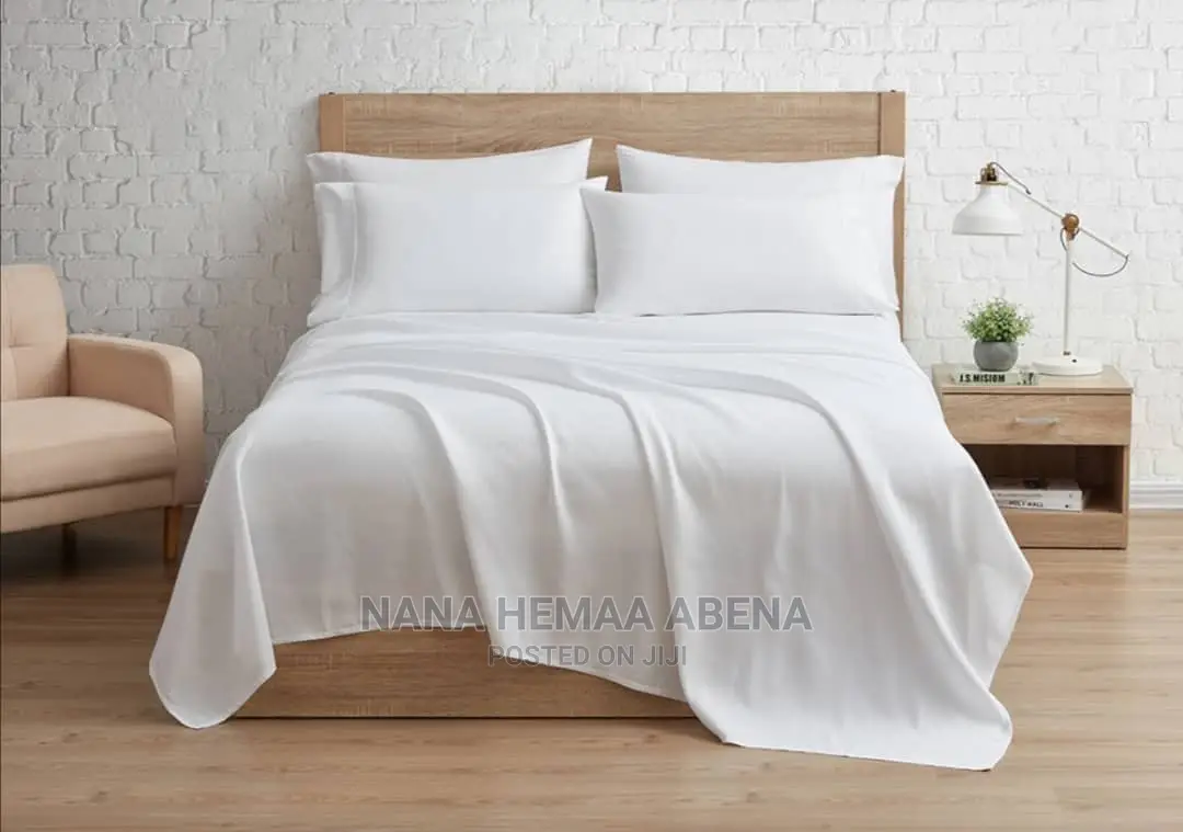 King Size Quilt/Duvet Cover Sets