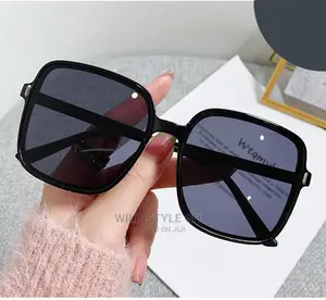 Pretty Sunglasses