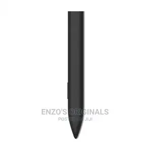 Microsoft Surface Slim Pen New