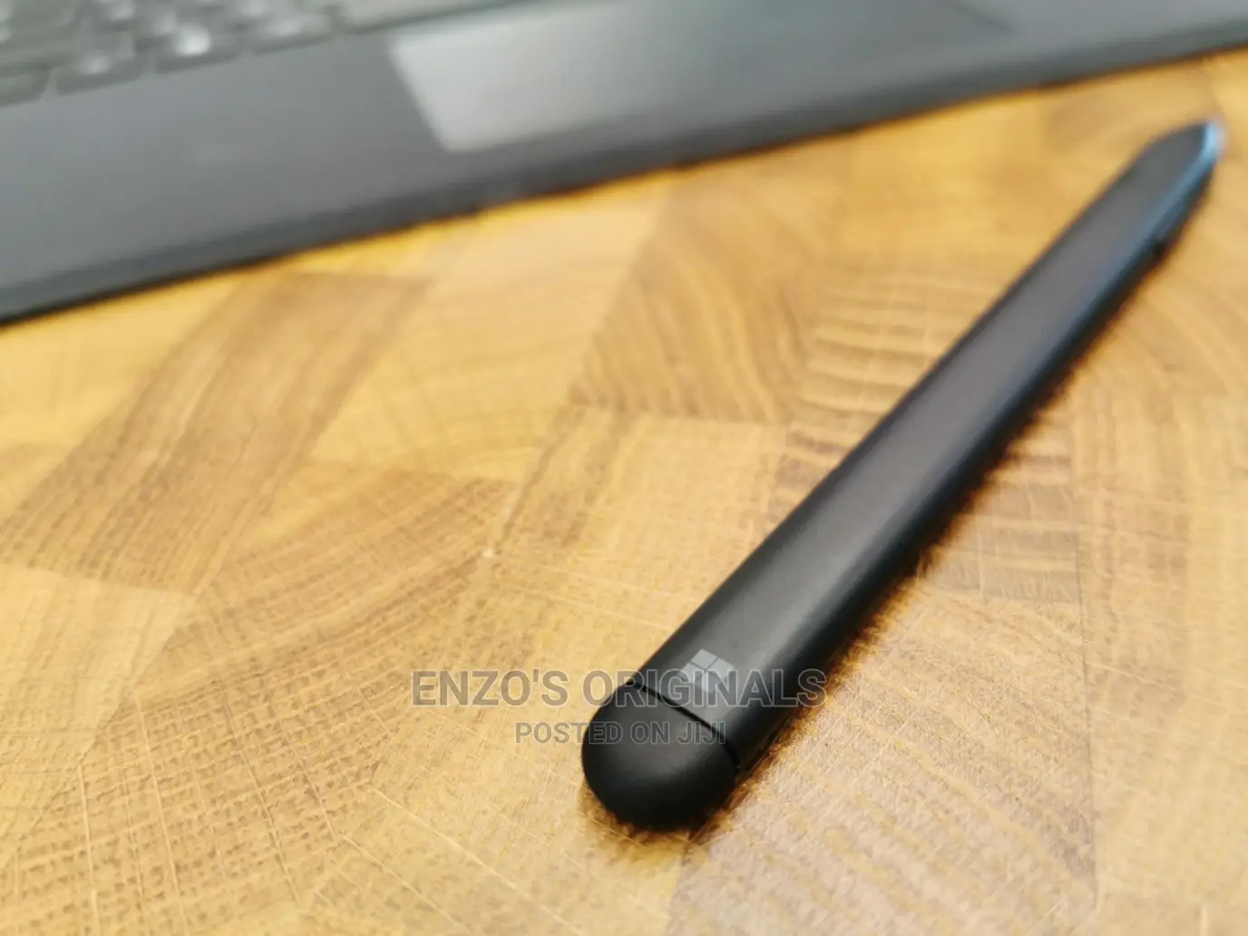 Microsoft Surface Slim Pen New